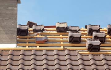 Soutergate clay roofing costs