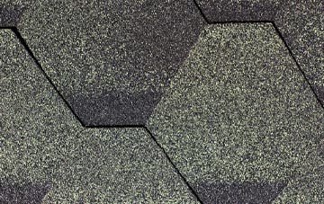 Soutergate fibreglass shingle repairs