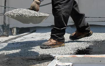 Soutergate flat roofing companies