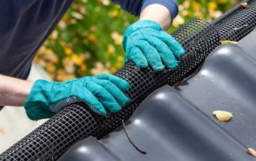 Soutergate gutter repair companies