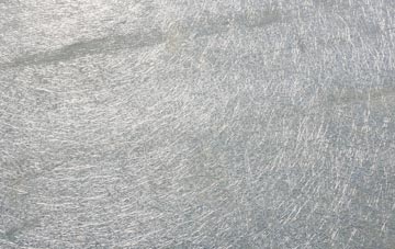 Soutergate laminate fibreglass or shingles?