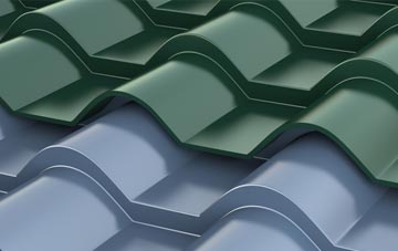 who should consider Soutergate plastic roofs