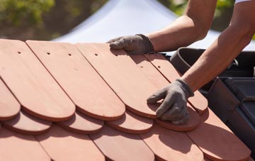 Soutergate roof tile contractors