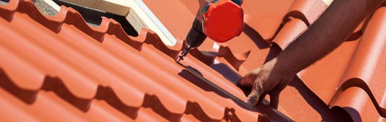 save on Soutergate roof installation costs
