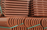 free Soutergate clay roofing quotes