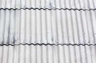 Soutergate corrugated roof quotes