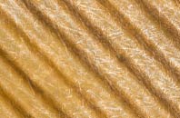 find rated Soutergate roofers