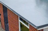 free Soutergate flat roofing insulation quotes