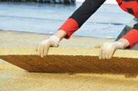 find rated Soutergate roof insulation companies