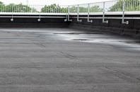 find rated Soutergate flat roofing companies