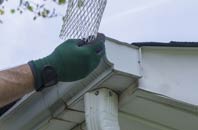 rated Soutergate guttering repair companies