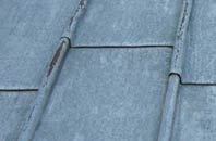 find rated Soutergate lead roofing companies