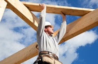 Soutergate roof replacement work