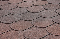 free Soutergate rubber roofing quotes