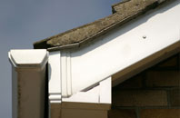 free Soutergate soffit quotes