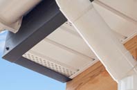 find rated Soutergate soffit companies