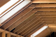 Soutergate tapered roof insulation quotes